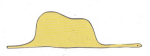 Do you see a hat?